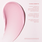 Kaleidoscope Smoothing Body Serum