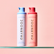 Kaleidoscope Smoothing Body Serum