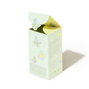 Kids All Day Fun Protection Face Cream 50 ml