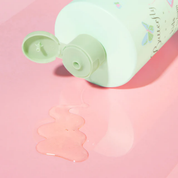 Kids Free To Foam Bath Bubbles 300 ml