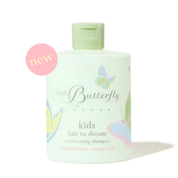 Kids Hair To Dream Conditioning Shampoo 300 ml