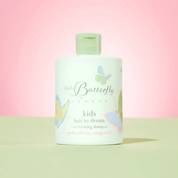 Kids Hair To Dream Conditioning Shampoo 300 ml