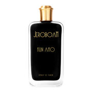 Kun Amo Extrait de Parfum