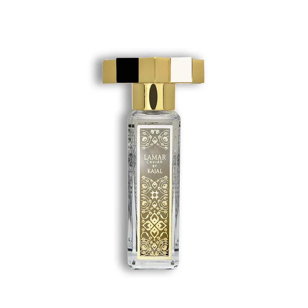 Lamar Caviar Parfum D'eau 30 ml