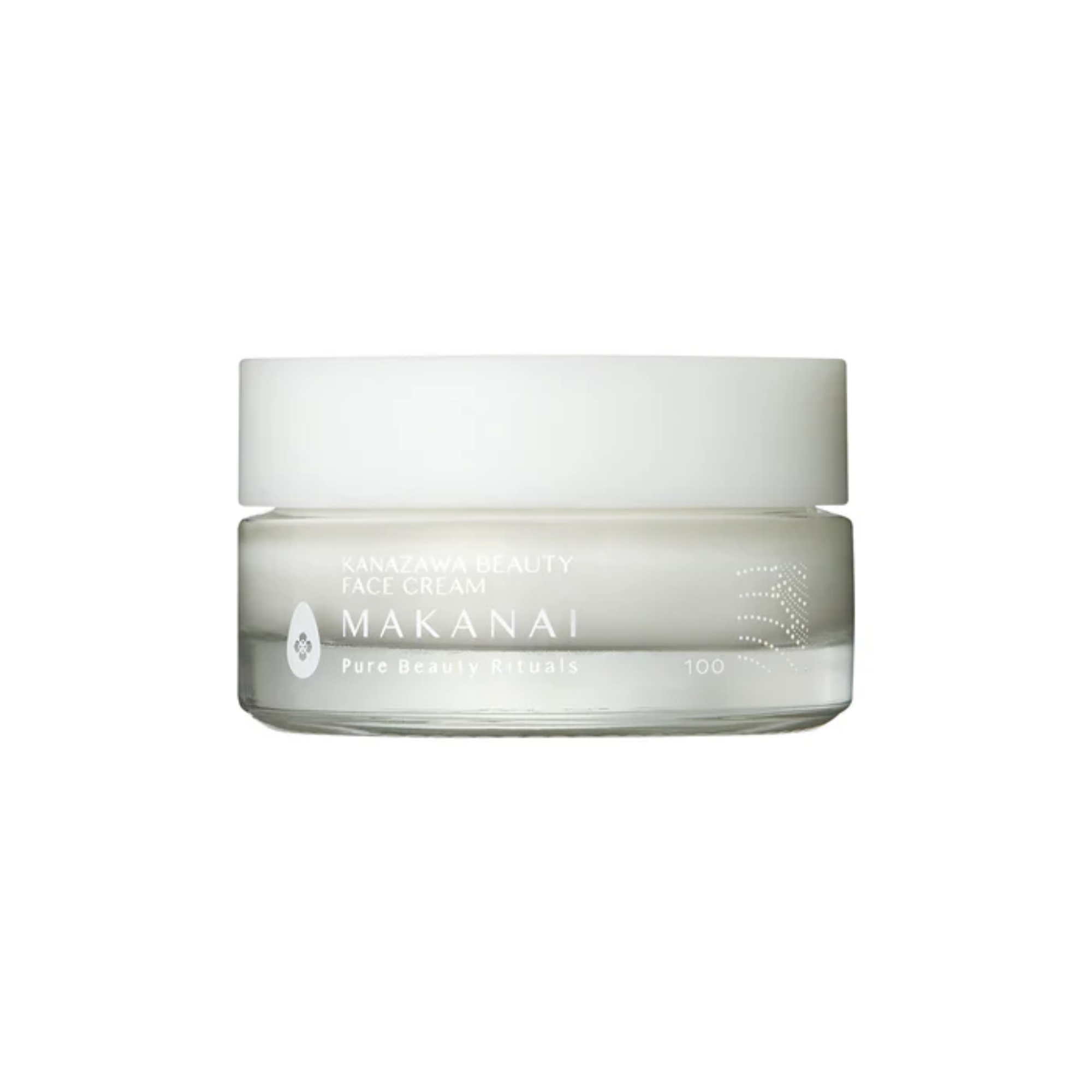 KanazawaBeautyFaceCream30g-1.png