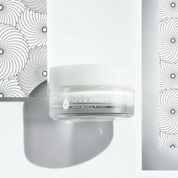 Kanazawa Beauty Face Cream 30 g