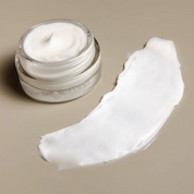 Kanazawa Beauty Face Cream 30 g