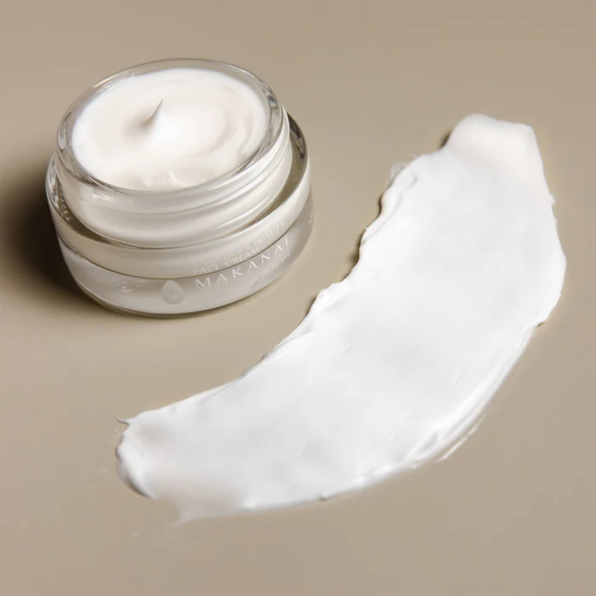 KanazawaBeautyFaceCream30g-3.png