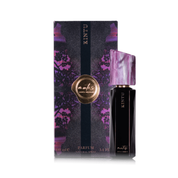 Kintu Extrait De Parfum 100 ml
