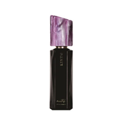 Kintu Extrait De Parfum 100 ml