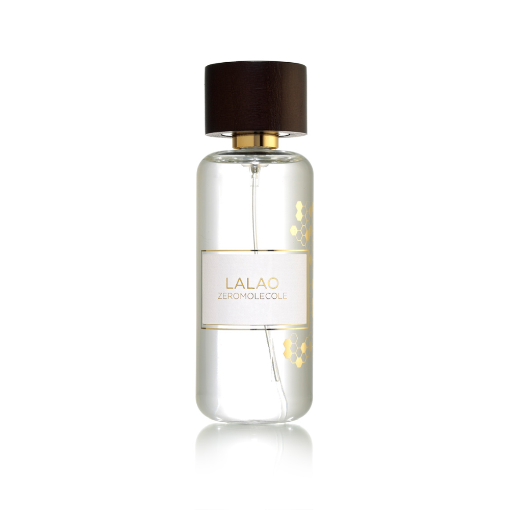 Lalao EDP 100 ml