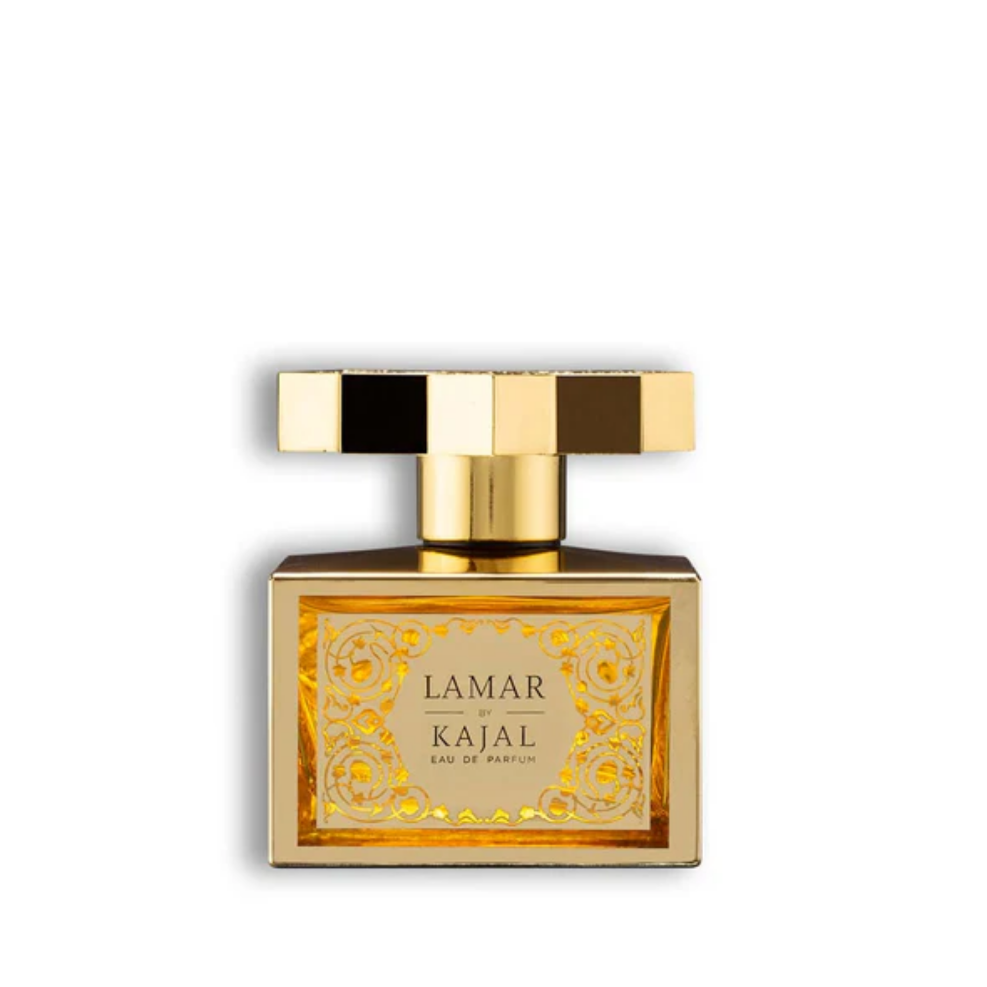LAMARCAVIARPARFUM.png