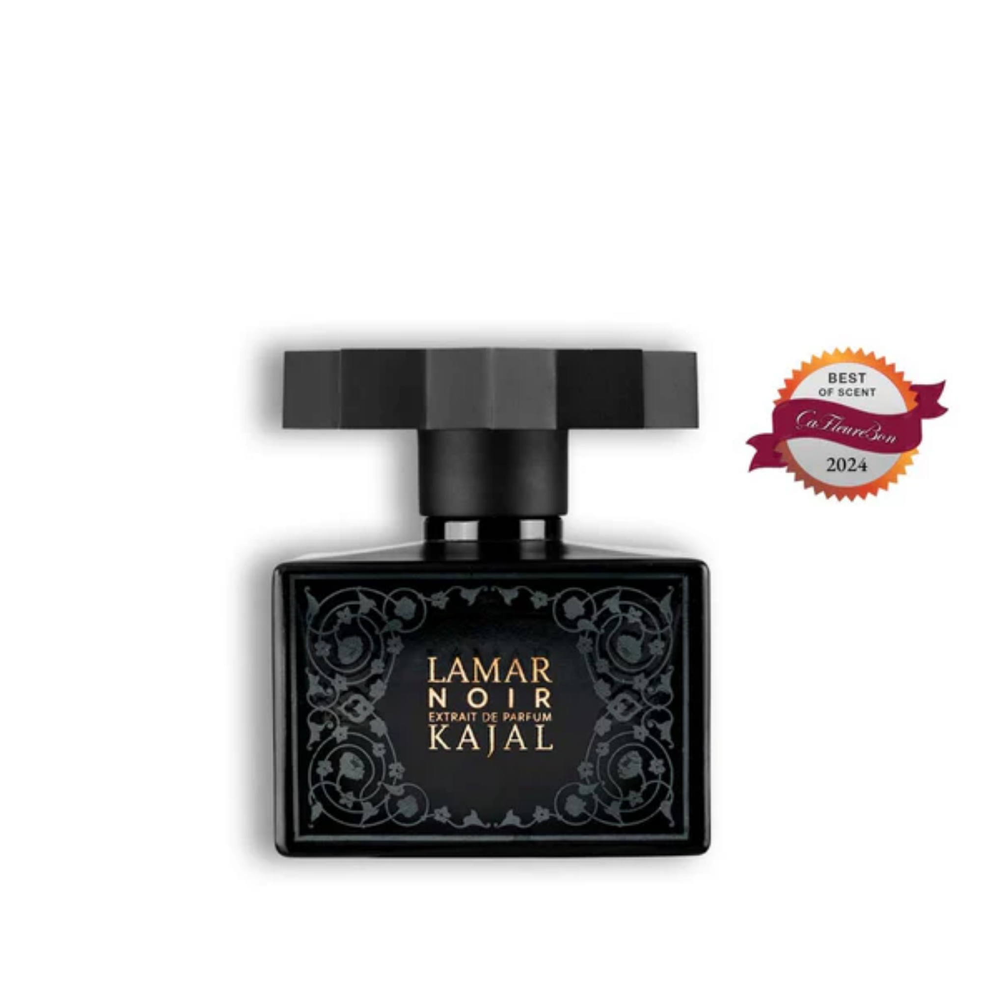 LAMARNOIR.png