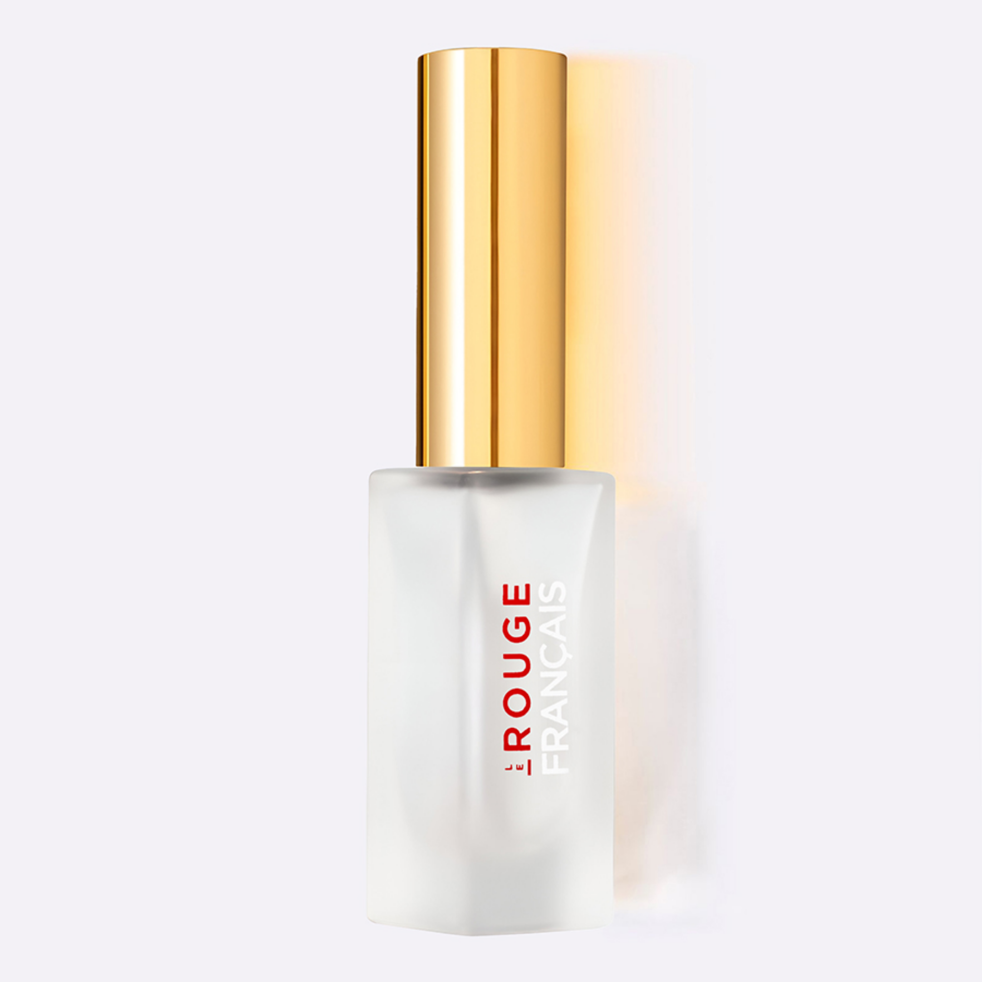 LASHPRIMER401NARCISSE-CosmosOrganic-1.png