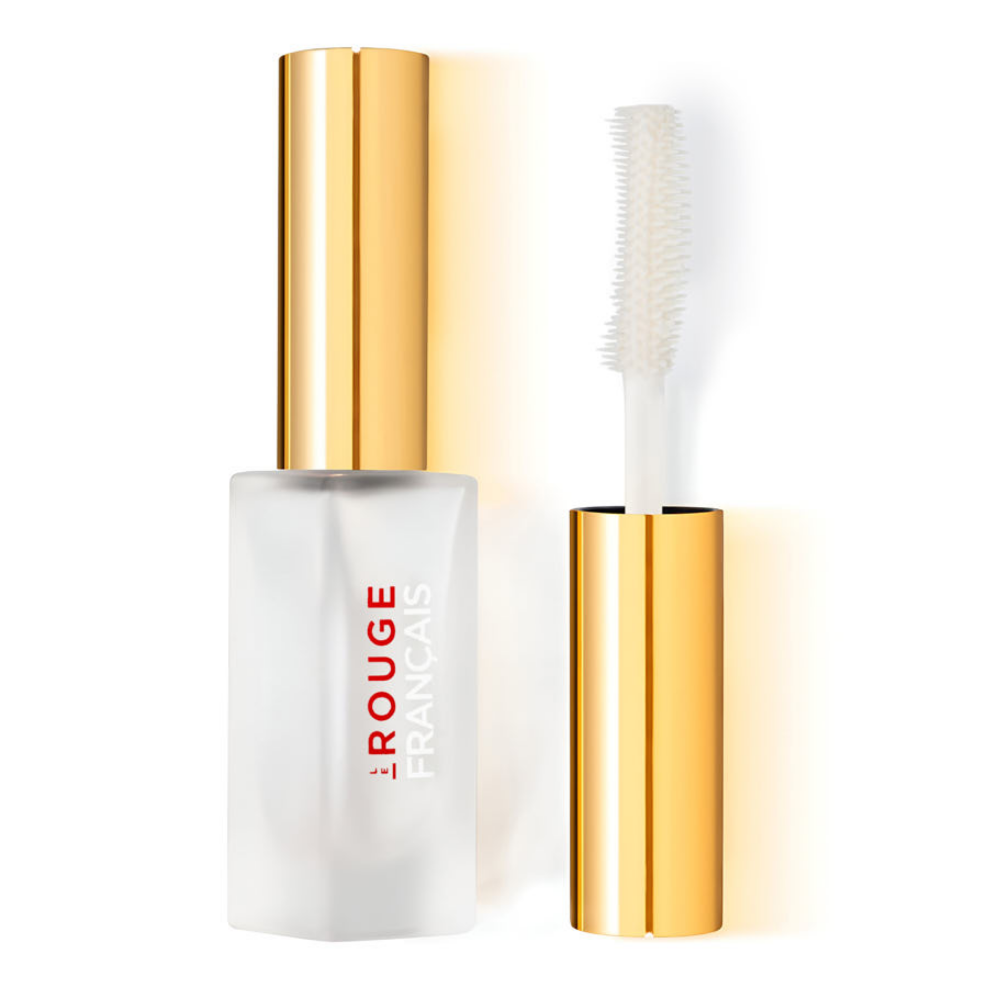 LASHPRIMER401NARCISSE-CosmosOrganic-3.png