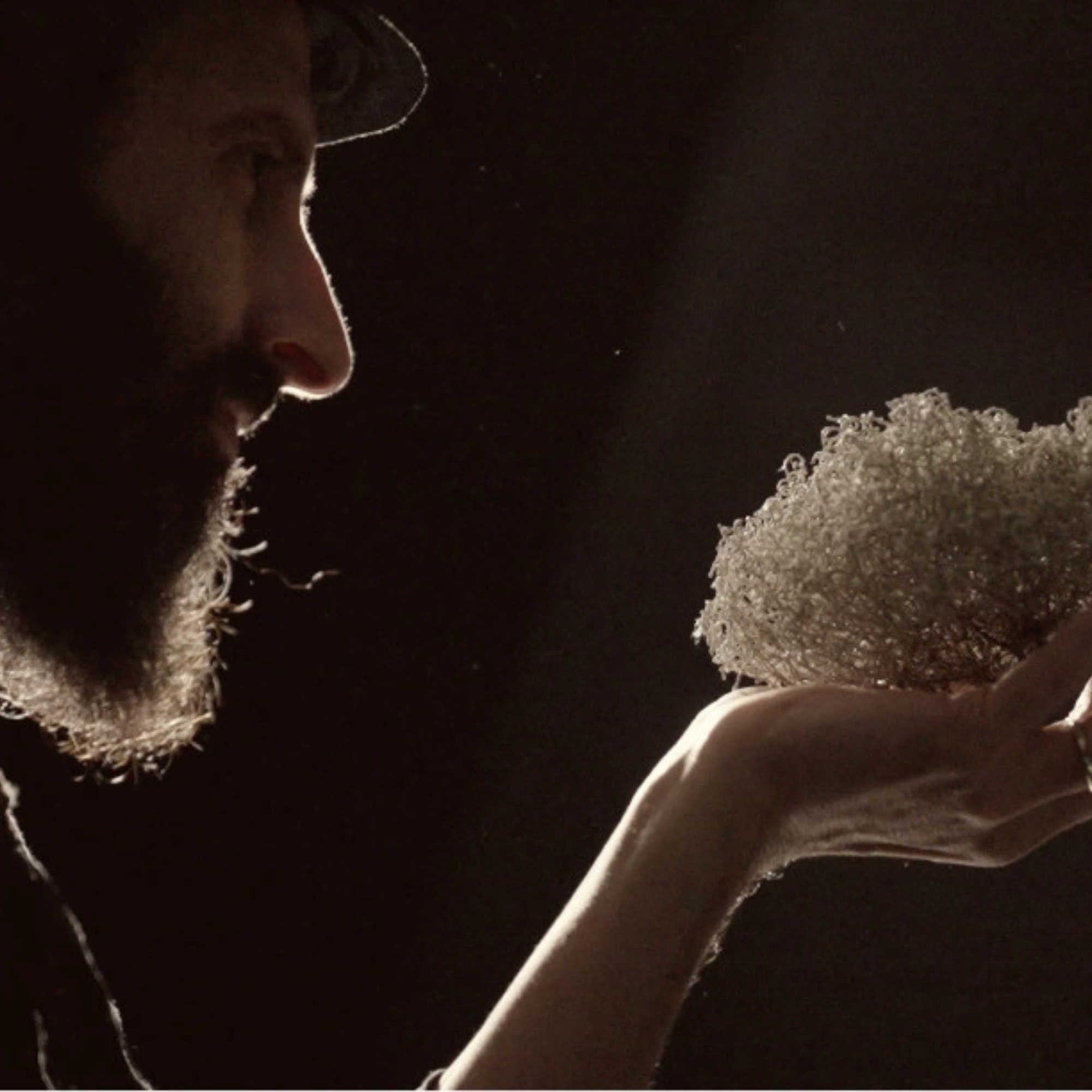 Last Season 100 ml Parfum