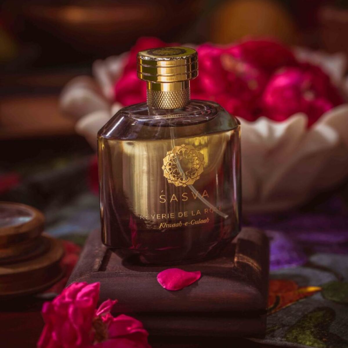 LA_REVERIE_DE_LA_ROSE_EAU_DE_PARFUM_100_ML_769503114651-1.png