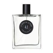 Le Musc & La Peau EDP