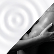 Le Musc & La Peau EDP