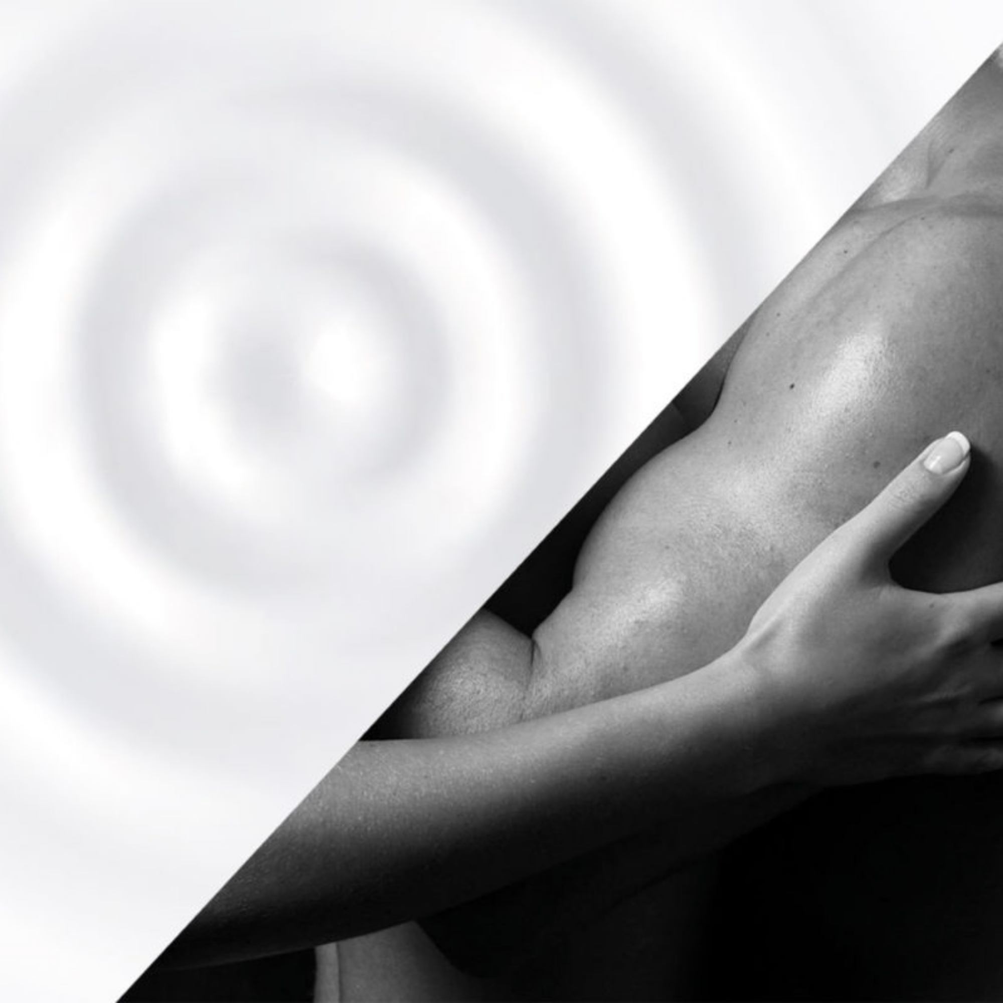 Le Musc & La Peau EDP