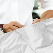 Le Musc & La Peau EDP