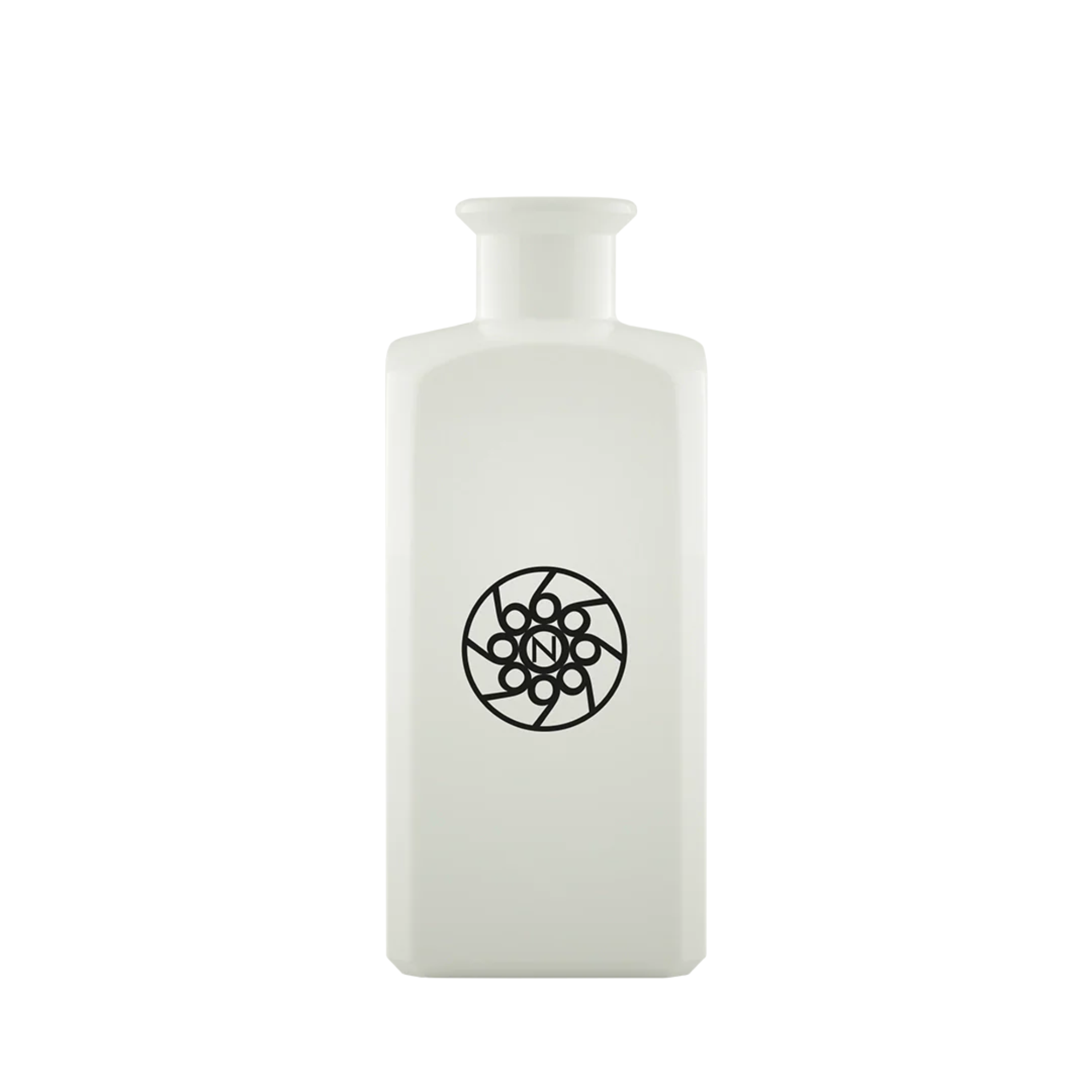 N.1 Lenzuola Di Seta - EDP 200 ml