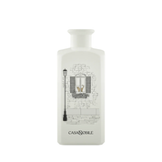 N.1 Lenzuola Di Seta - EDP 200 ml