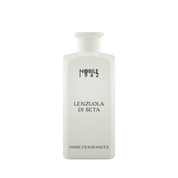 N.1 Lenzuola Di Seta - EDP 200 ml