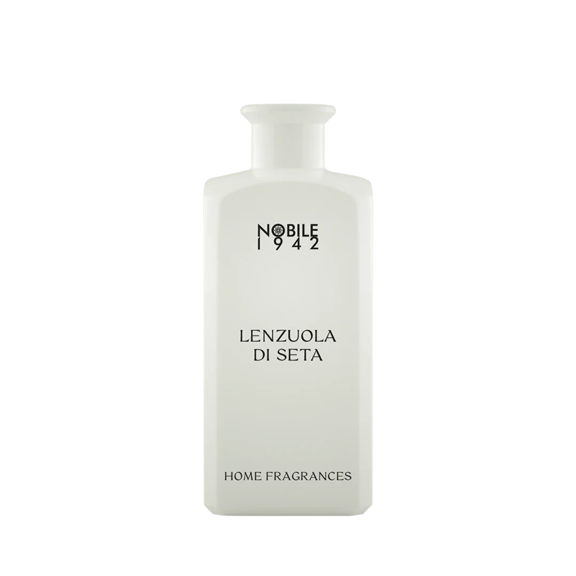 N.1 Lenzuola Di Seta - EDP 200 ml