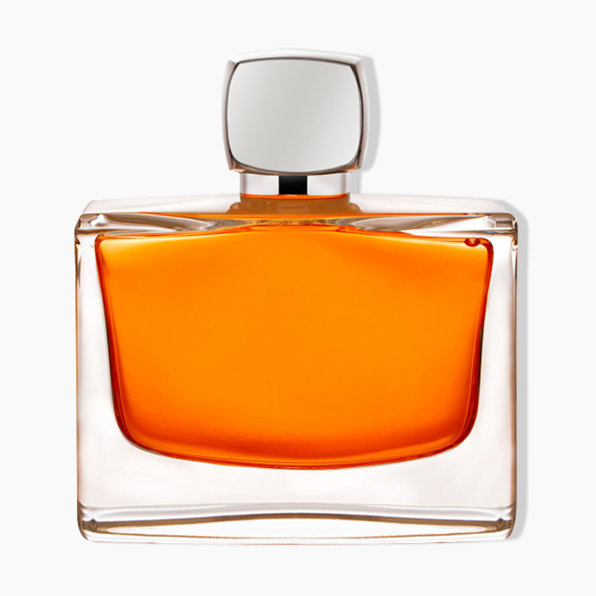 LES_JEUX_SONT_FAITS_100ML_EDP_3760156770727.png