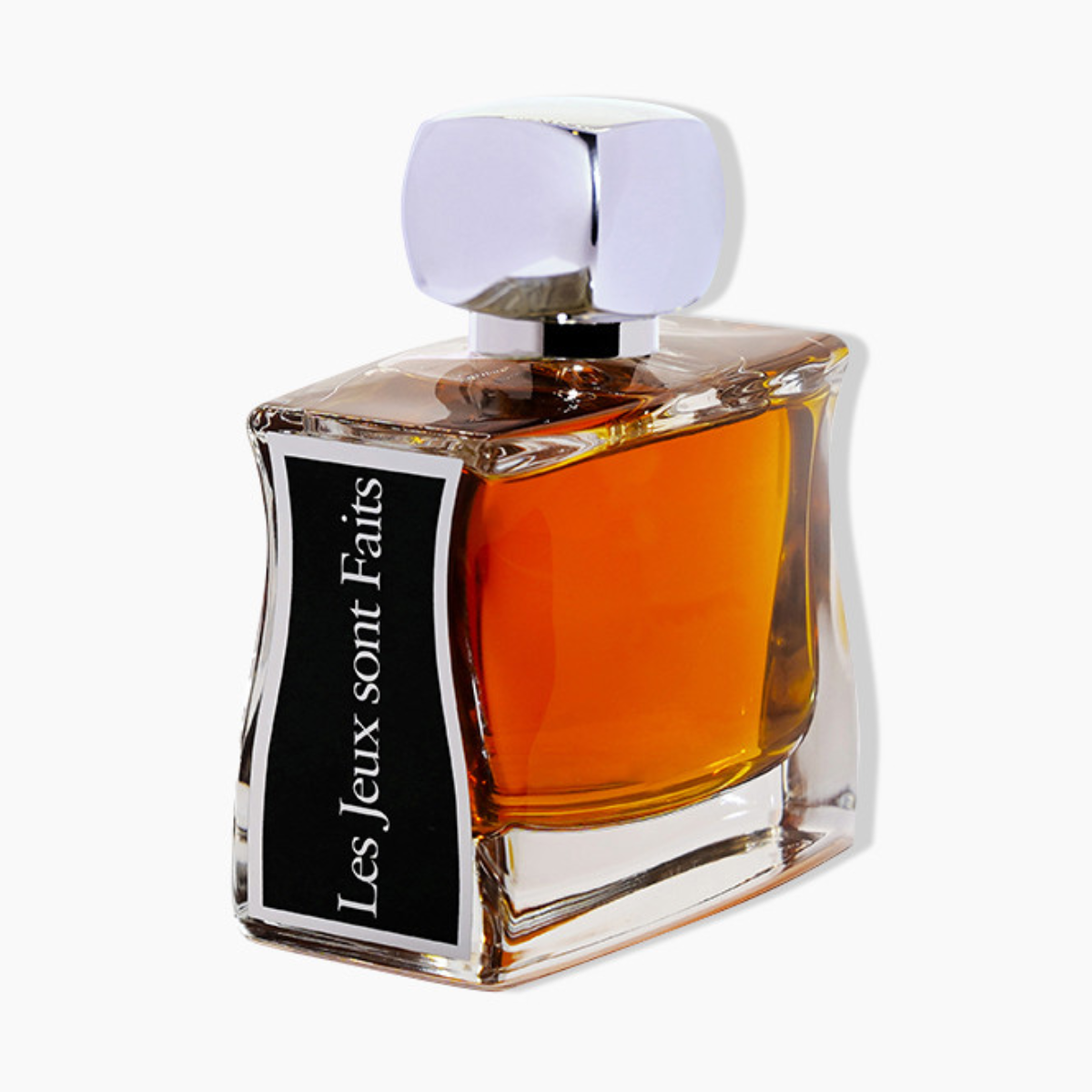 LES_JEUX_SONT_FAITS_100ML_EDP_3760156770727_2.png