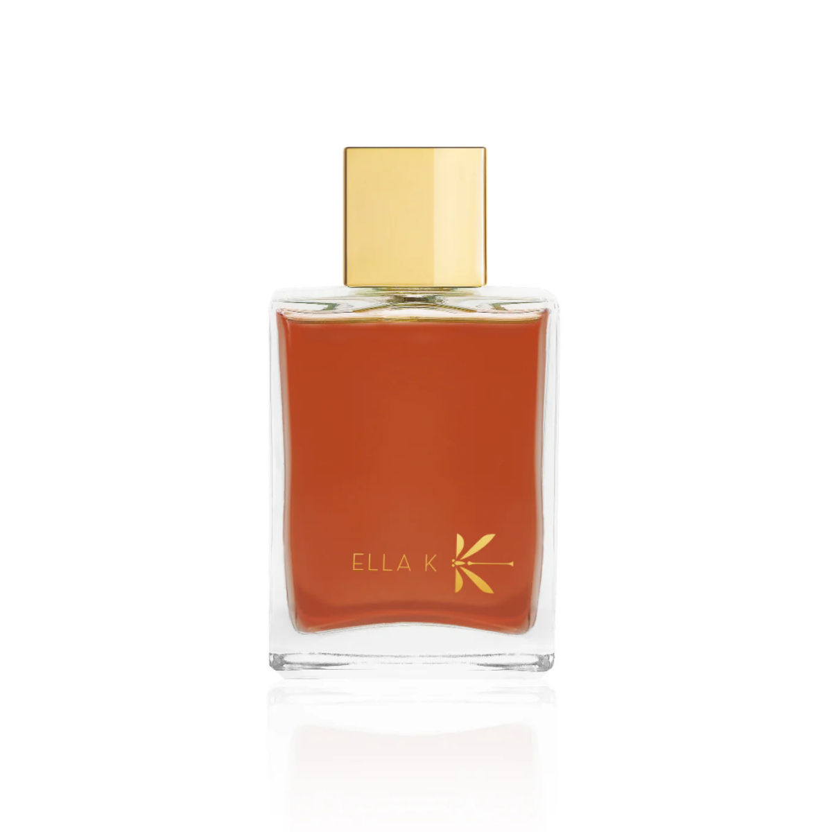 LETTREDEPUSHKAREDP100ML_7640215240339.png