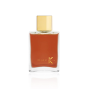 Lettre de Pushkar EDP 100 ml