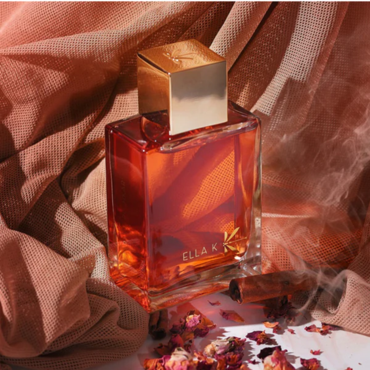 Lettre de Pushkar EDP 100 ml