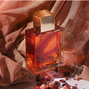 Lettre de Pushkar EDP 100 ml