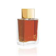 Lettre de Pushkar EDP 100 ml