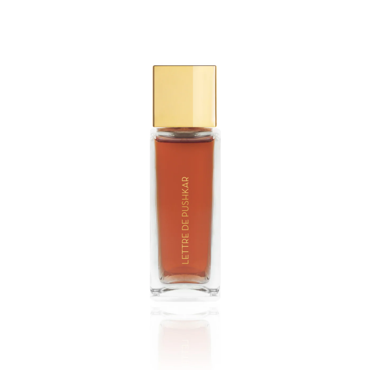 Lettre de Pushkar EDP 100 ml