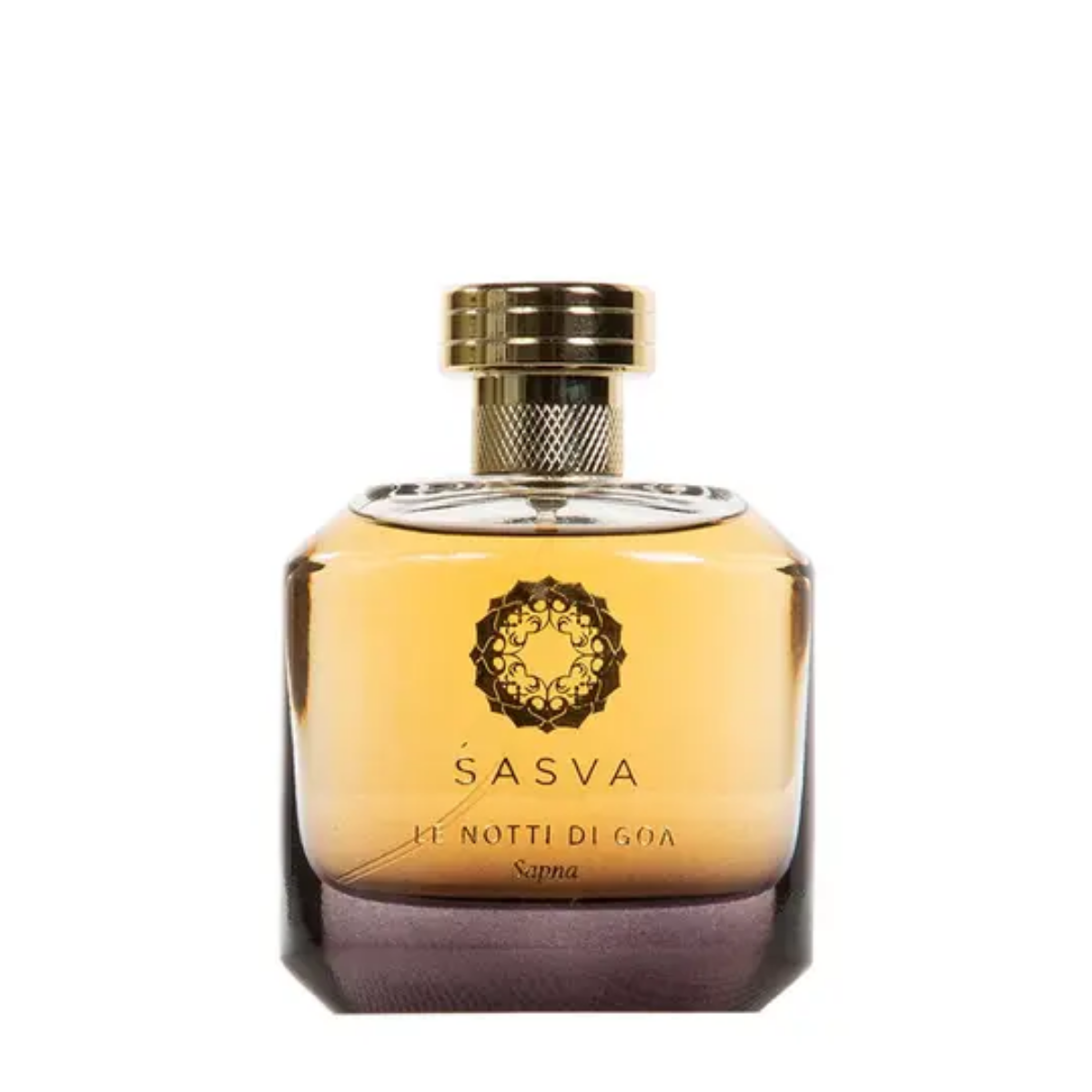 LE_NOTTI_DI_GOA_SAPNA_EAU_DE_PARFUM_100_ML_726684125722-1.png