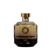 Le Notti Di Goa Shanti EDP 100 ml