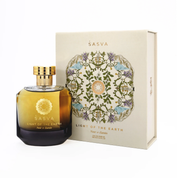 Light Of The Earth EDP