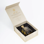 Light Of The Earth EDP