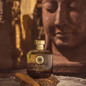 Light Of The Earth EDP