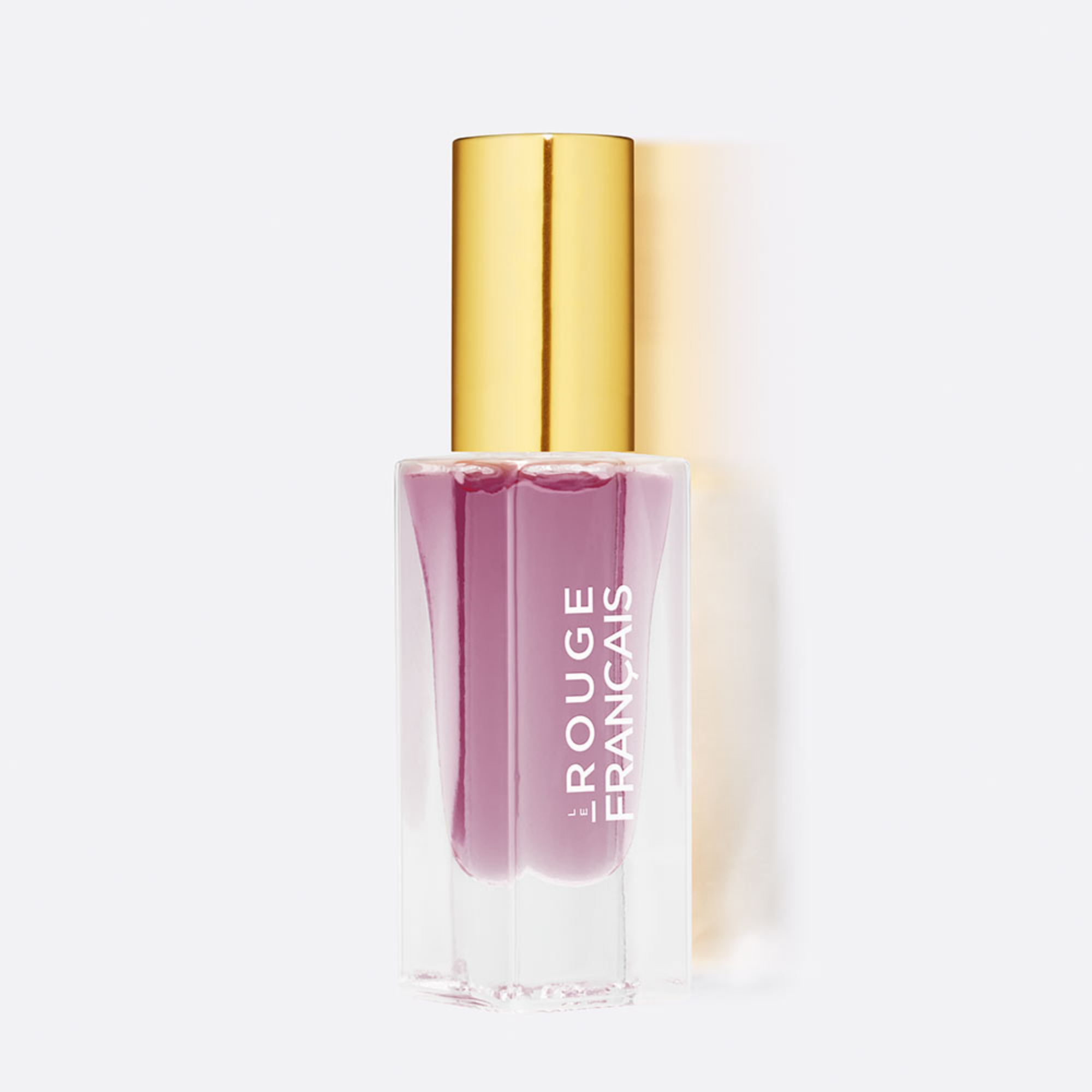 Lip oil 615 MAUVE NEMESIS