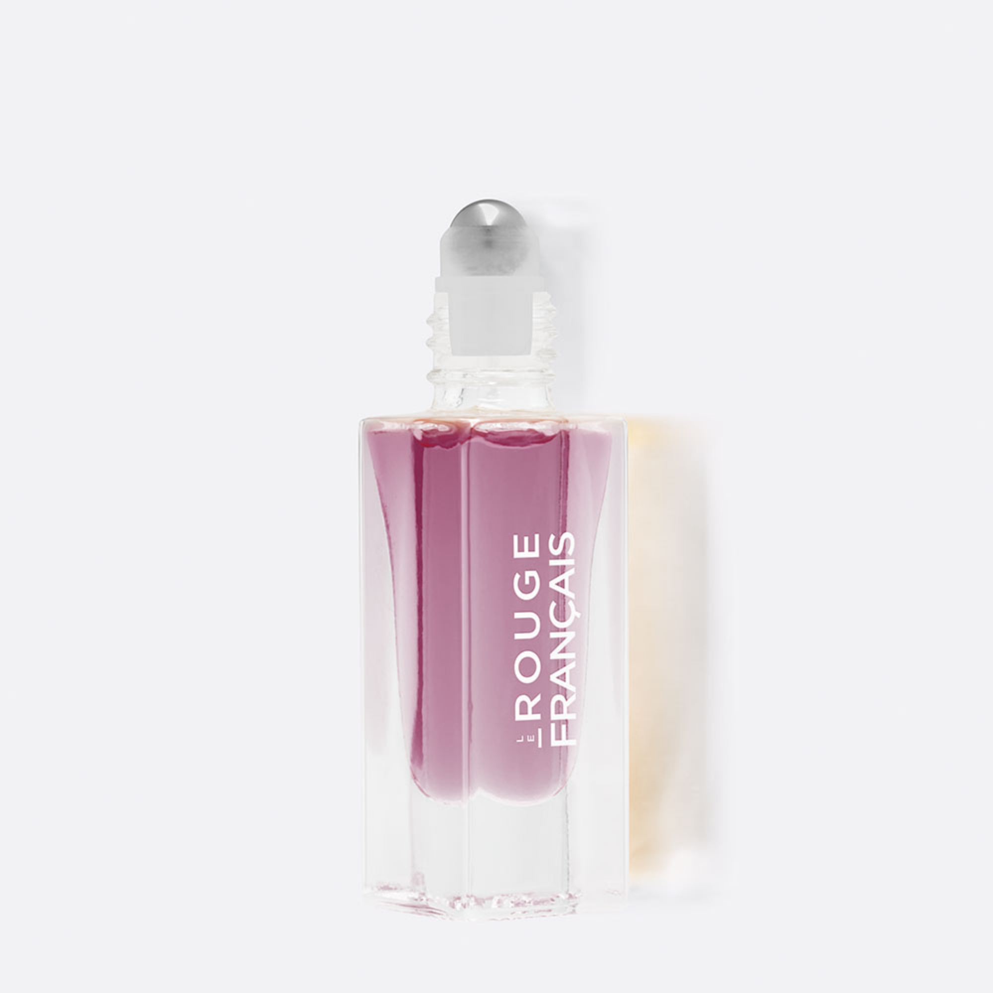 Lip oil 615 MAUVE NEMESIS
