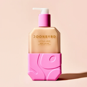 Little Love Body Lotion