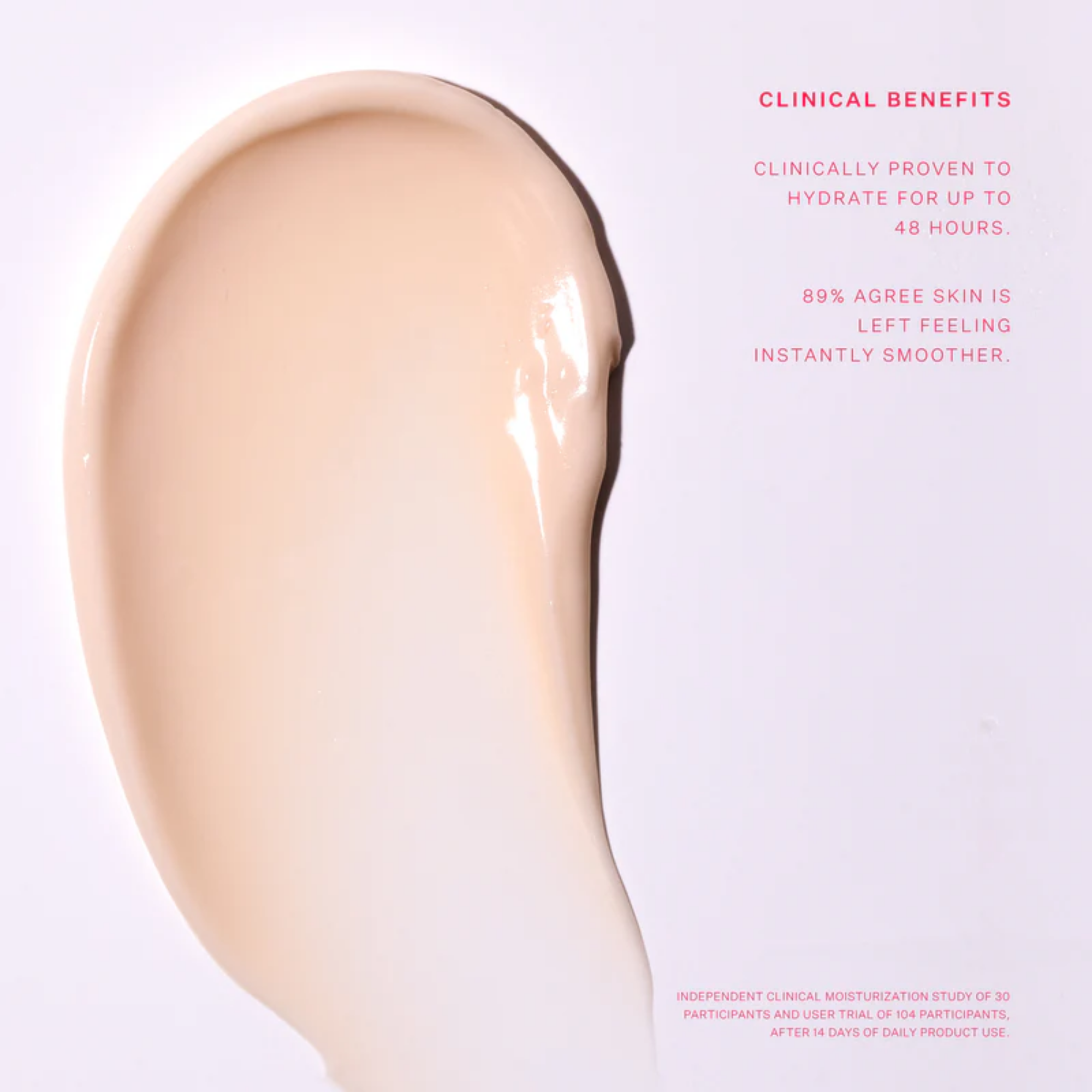 Little Love Body Lotion