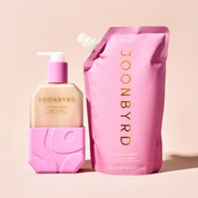 Little Love Body Lotion