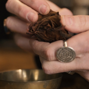 Little Song 100 ml Parfum