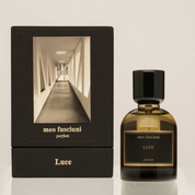 Luce 100 ml Parfum