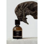 Luce 100 ml Parfum